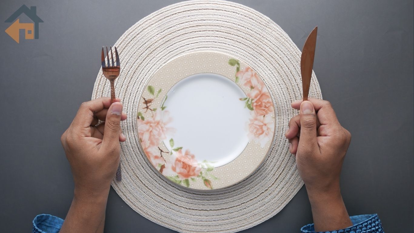 Seniors Are Using This One Simple Mortgage Trick to Beat Food Insecurity