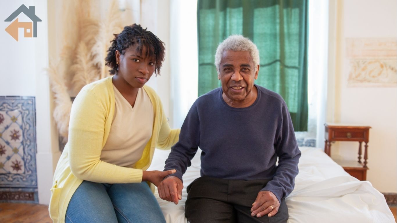Urgent Guide: What You Need to Know about a Power of Attorney for Reverse Mortgages