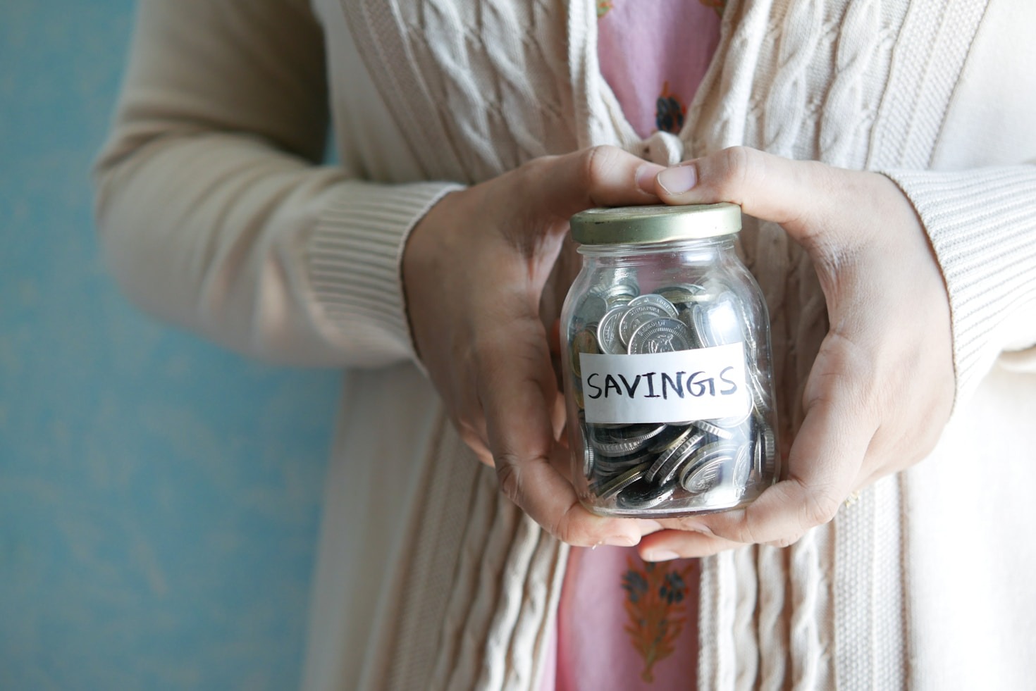 HECM Savvy: Grow Your Real Estate Clientele with This Helpful Reverse Mortgage Guide