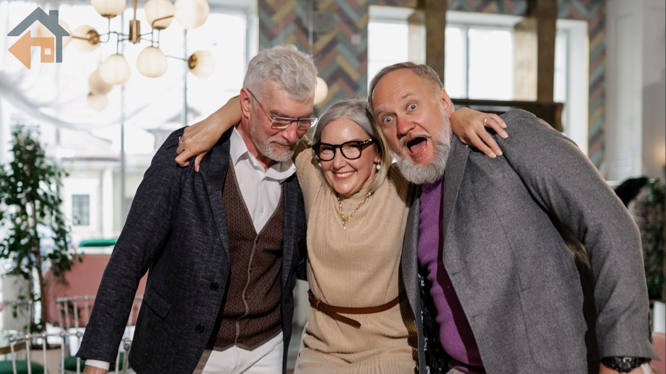 The Insider’s Guide to Unlocking Better Results with Reverse Mortgages
