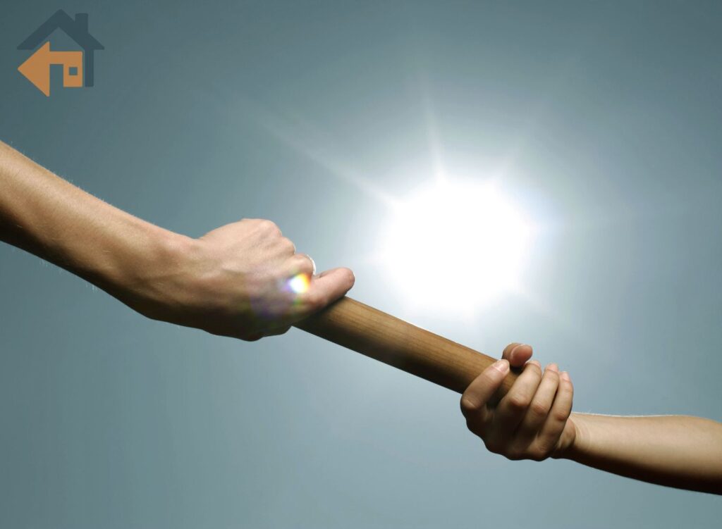 HECM and the Inheritance Myth