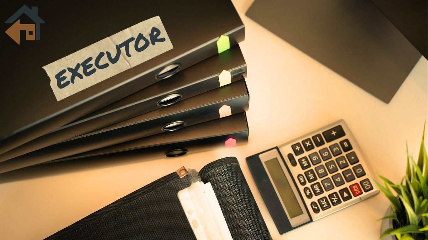 The Ultimate Executor Checklist for Estates with a Reverse Mortgage