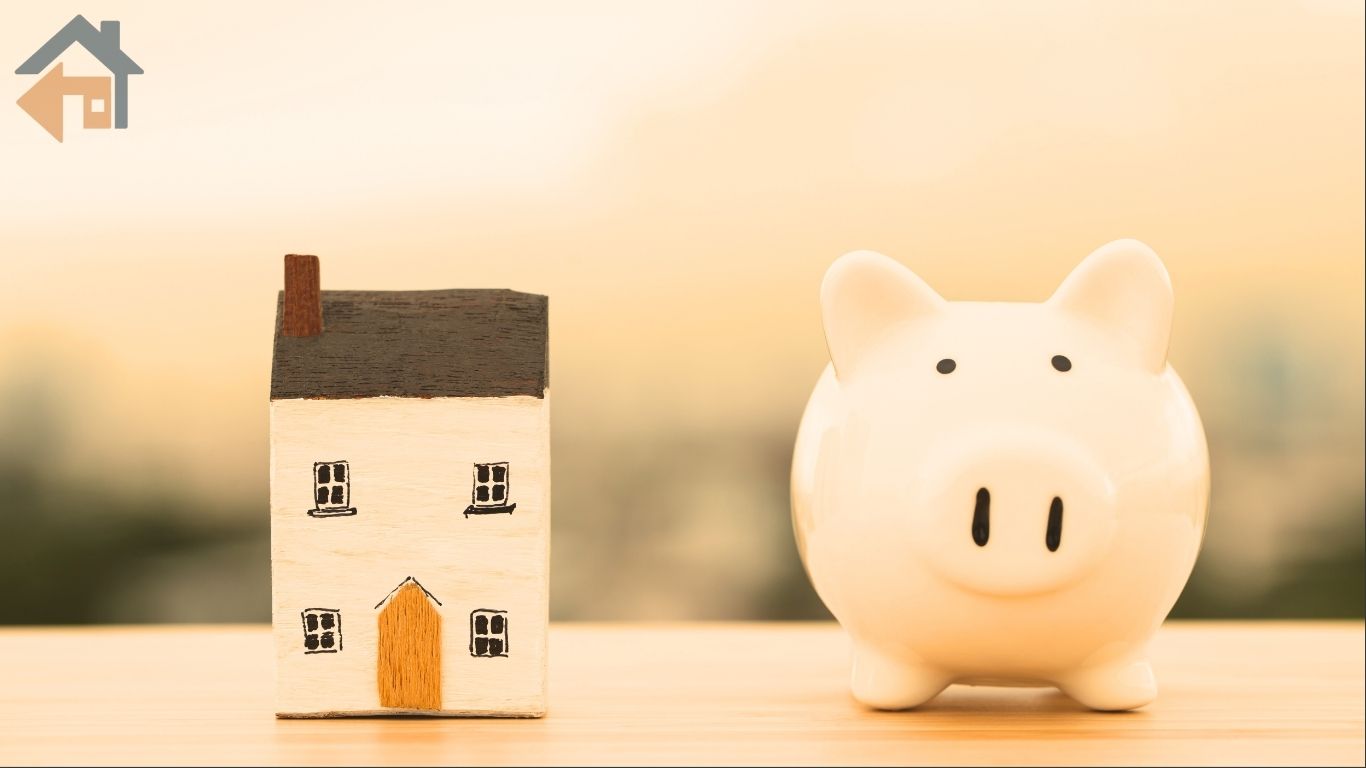 The Great Benefits of High Interest Rates and Reverse Mortgages