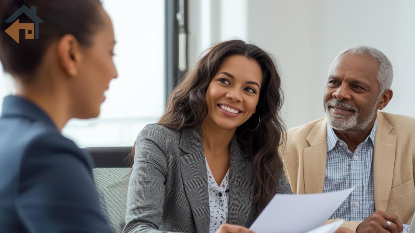 Reverse Mortgage and Bank Managers: Essential Financial Options for Seniors