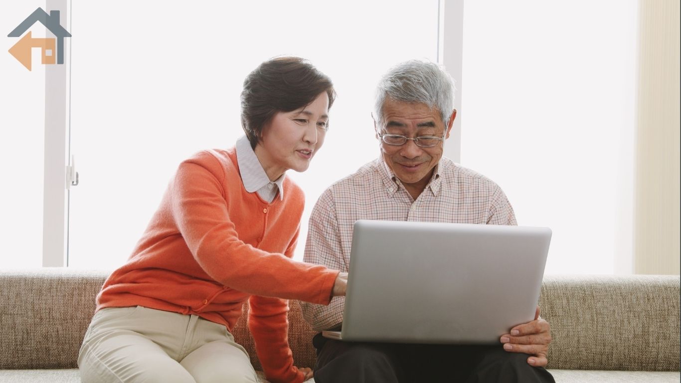 Important Steps When One Spouse Is Too Young for a Reverse Mortgage