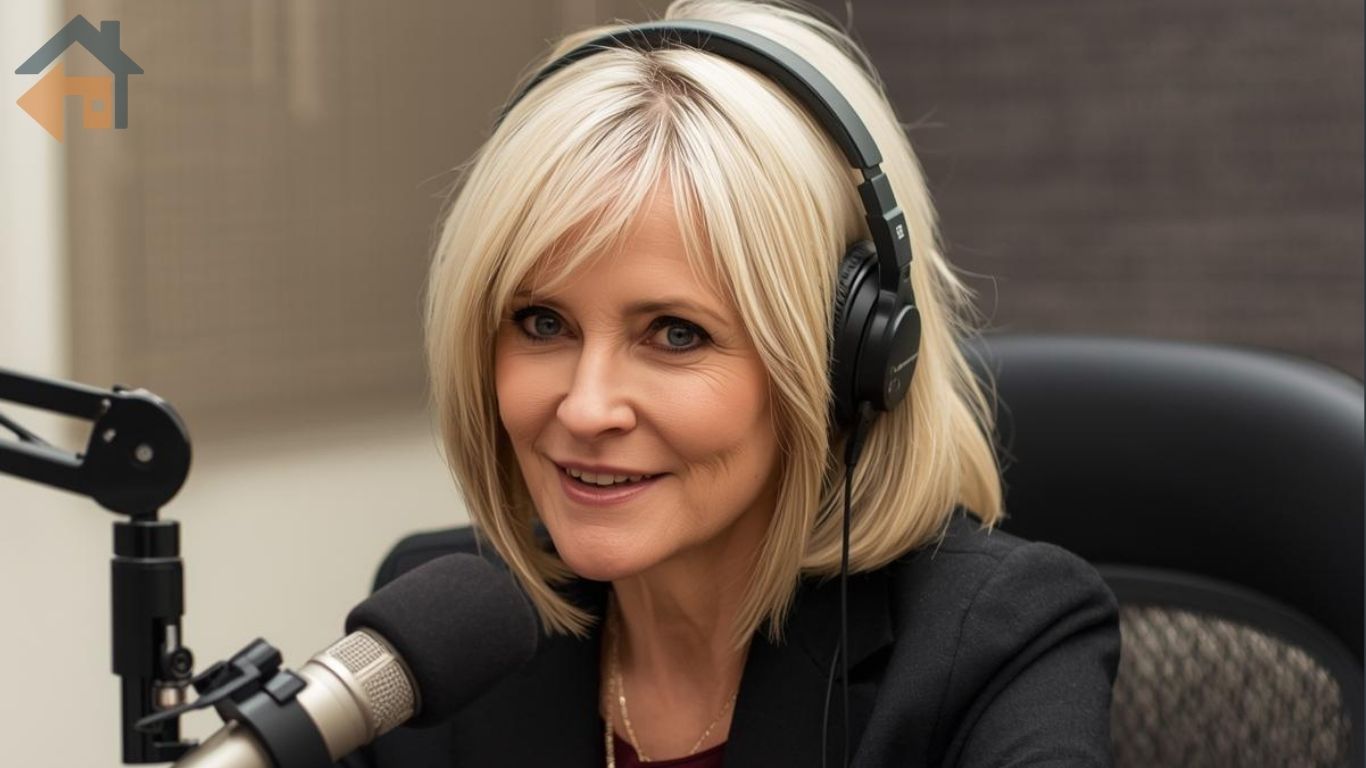 Suze Orman on Reverse Mortgages: Why Her Old-School Advice Could Hurt Your Clients