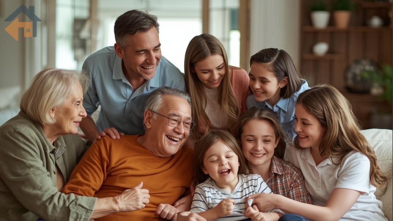 Reverse Mortgages: A Powerful Strategic Tool for Proactive Retirement Planning