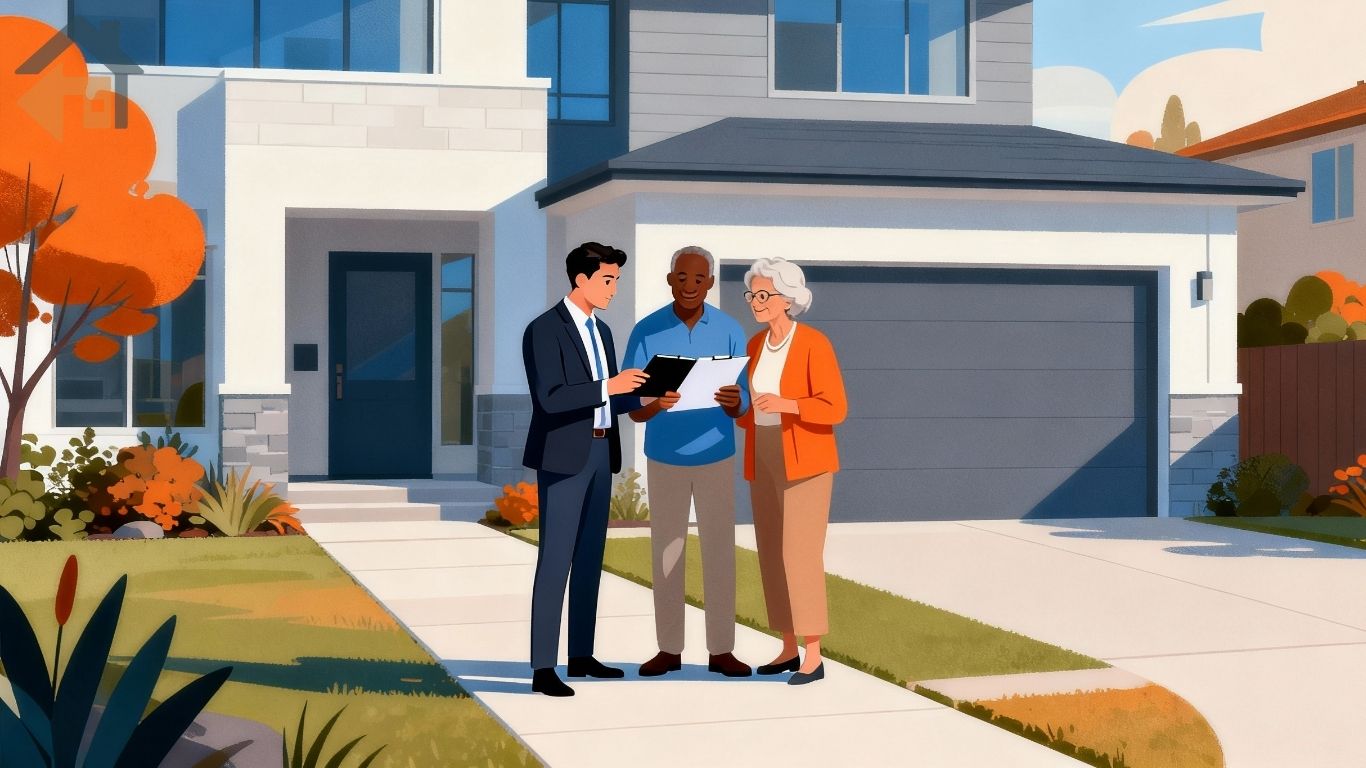 Reverse Mortgage Information REALTORS Need: 5 Dangerous Myths Busted