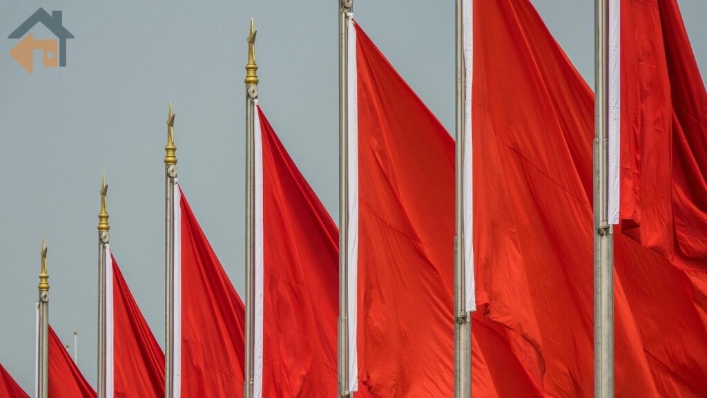 Red Flags or Warnings if asked for reverse mortgage advice