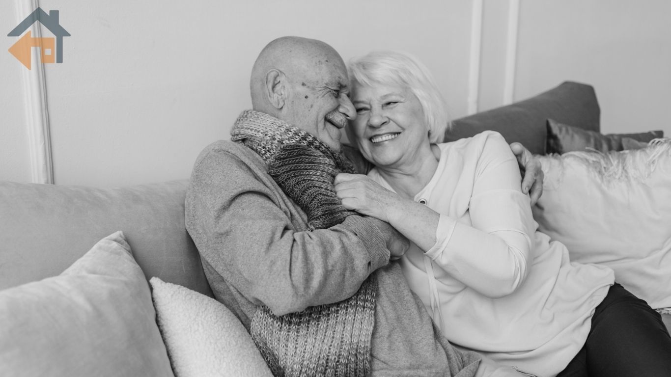 5 Powerful Case Studies for REALTORS That Prove the HECM for Purchase Works